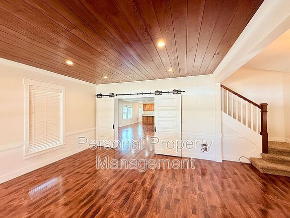 5th image of 11101 NE 117th Ave