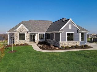 N40W23738 William Way, Pewaukee, WI 53072