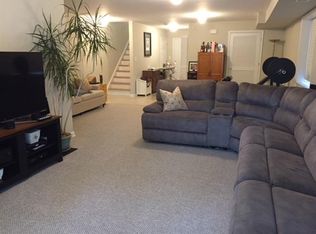 416 Henry St UNIT B, Fairview, NJ 07022