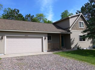 2713 26 7-8 Ave Riverside Dr, Mikana, WI 54857