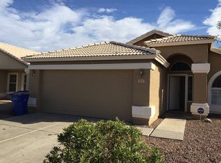 5843 S Brittany Ln, Tempe, AZ 85283