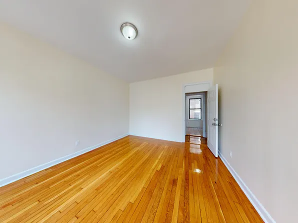 600 West 146th Street image 2 of 16