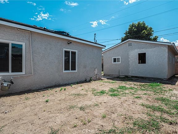 5th image of 16213 S Thorson Ave