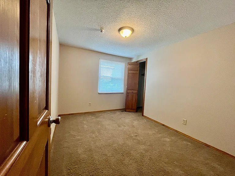 2775 Amana Ct — Photo 21