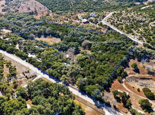 218 Whitworth Rd, Boerne, TX 78006