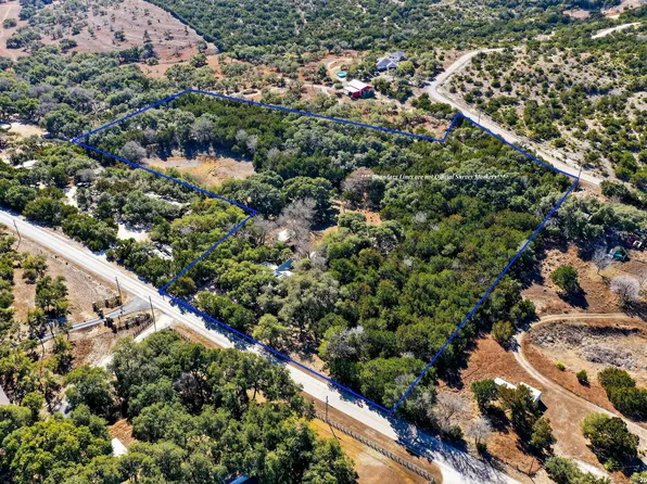 218 Whitworth, Boerne, TX 78006