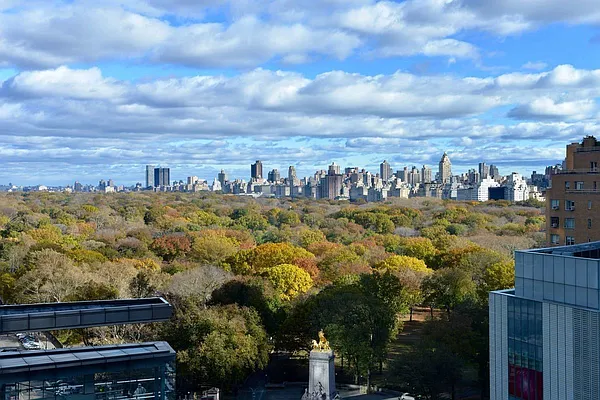 Rented by EastMark Realty | media 47