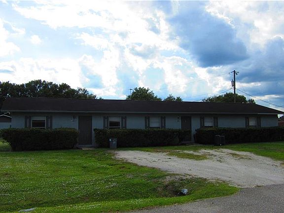 2nd image of 1046 SE Alabama St