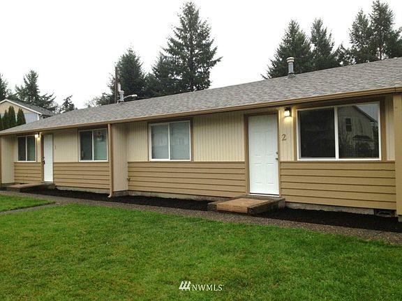 3rd image of 14414 2nd Avenue E