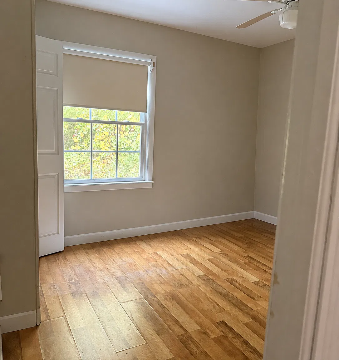 3 bed, 1224 sqft, $3,000 — Photo 2