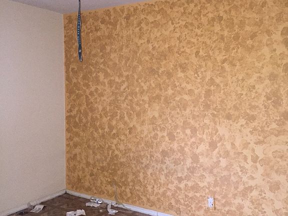 4th image of 3302 Fairmeadows St