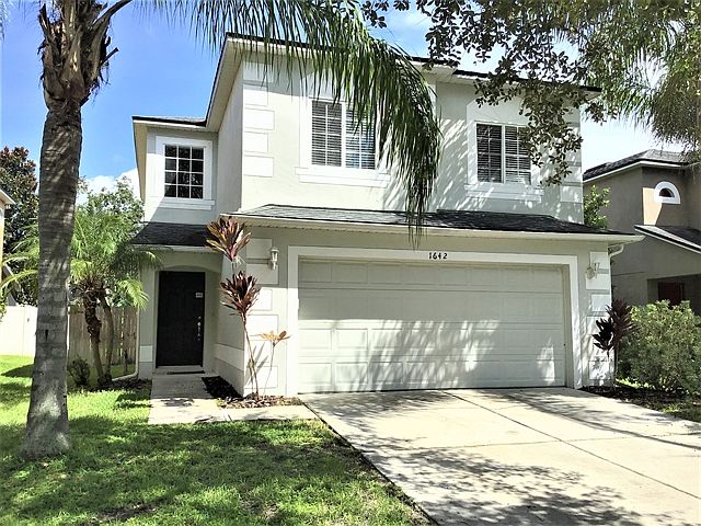 1st image of 1642 Portcastle Cir