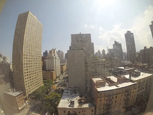 Rented by Citi Habitats | media 15