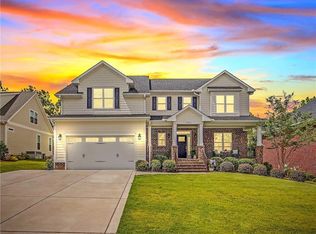 2928 Hampton Ridge Rd, Fayetteville, NC 28311