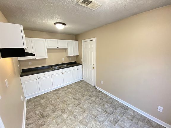 2nd image of 67 W Otsego Dr
