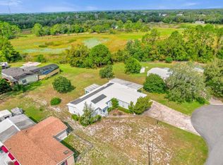 34811 Barger Ct, Leesburg, FL 34788