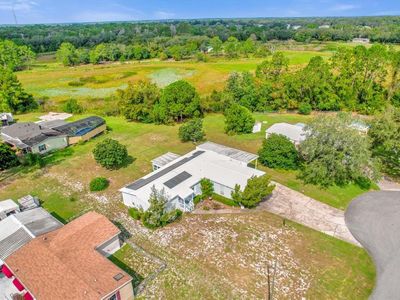 34811 Barger Ct, Leesburg, FL, 34788