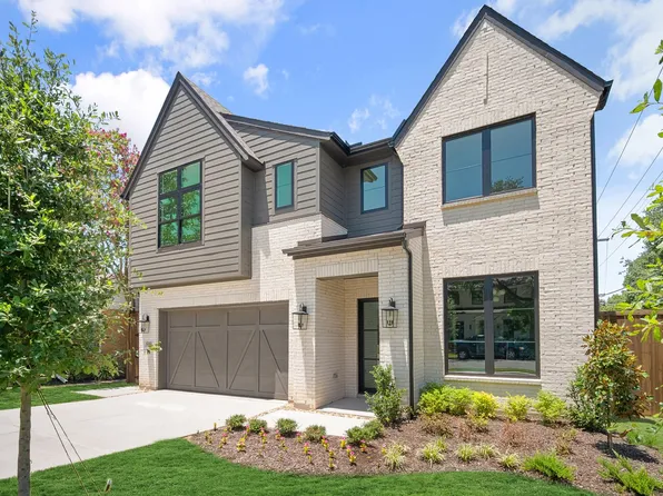 6245 Martel Ave, Dallas, TX 75214