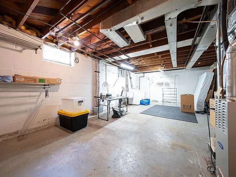 5817 Blaisdell Ave #5817 — Photo 15