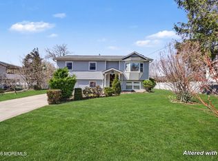 88 Curtis Place, Toms River, NJ 08753