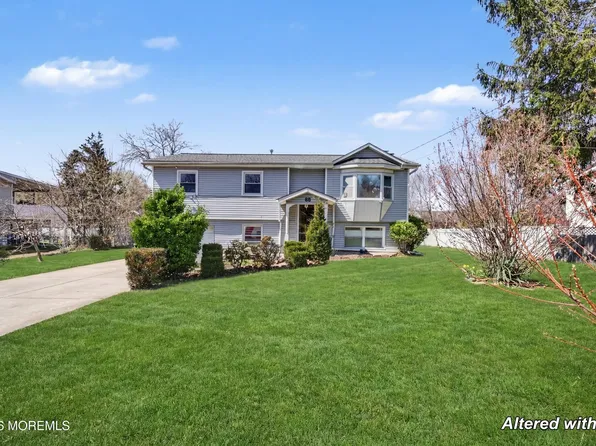 88 Curtis Place, Toms River, NJ 08753