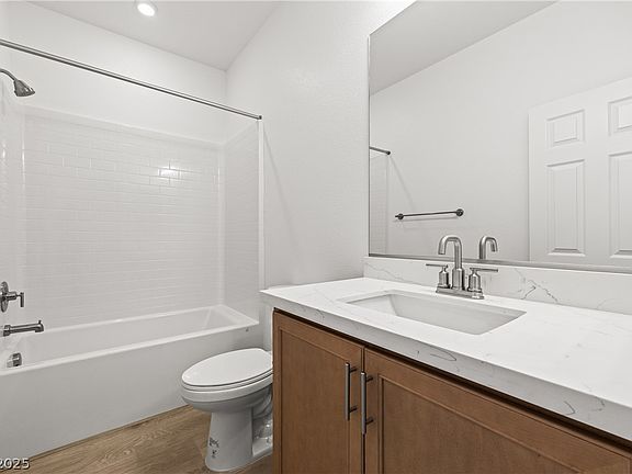 7th image of this home