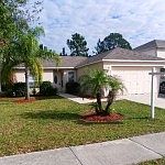 1st image of 4153 Stonefield Dr