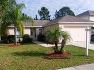 4153 Stonefield Dr, Orlando, FL 32826