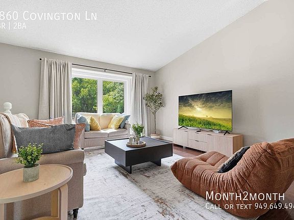 4th image of 1860 Covington Ln