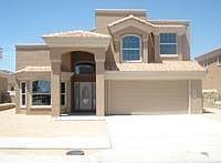 1st image of 3717 Tierra Aurora Dr