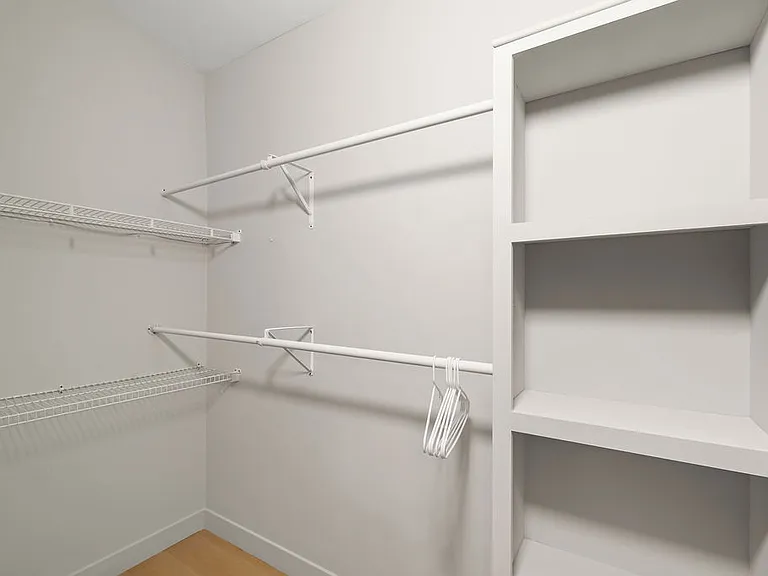 6203 E Window Ridge Ln — Photo 18