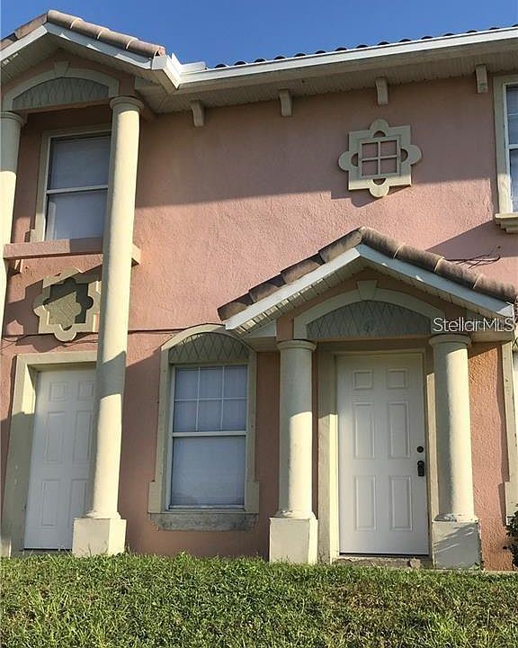 1st image of 161 Melissa Pl #13D