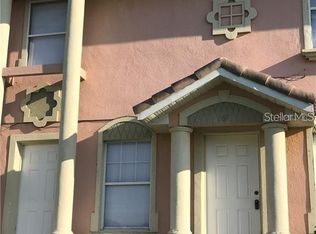 161 Melissa Pl #13D, Davenport, FL 33837