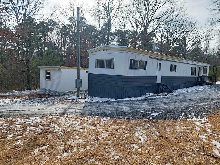 55 Whiterock Rd — Photo 20