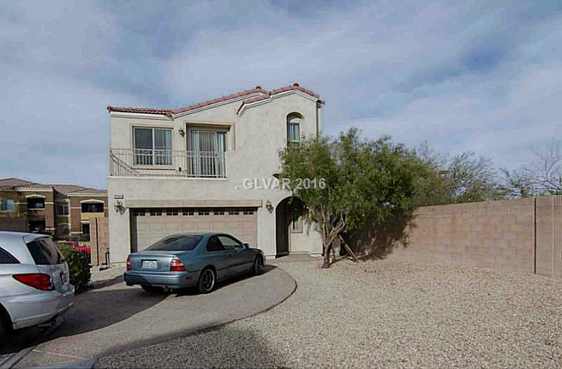 1st image of 10000 Barengo Ave #0
