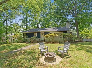 1 Cherry St, Arden, NC 28704