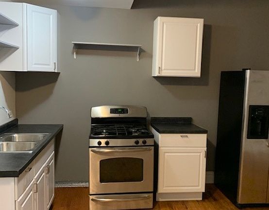 5th image of 7220 S Wentworth Ave #1