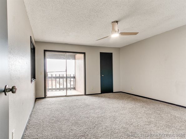 oklahoma-city-oklahoma-21954316 picture