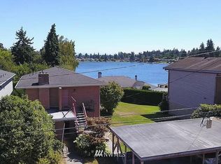 15228 20th Ave SW, Burien, WA 98166