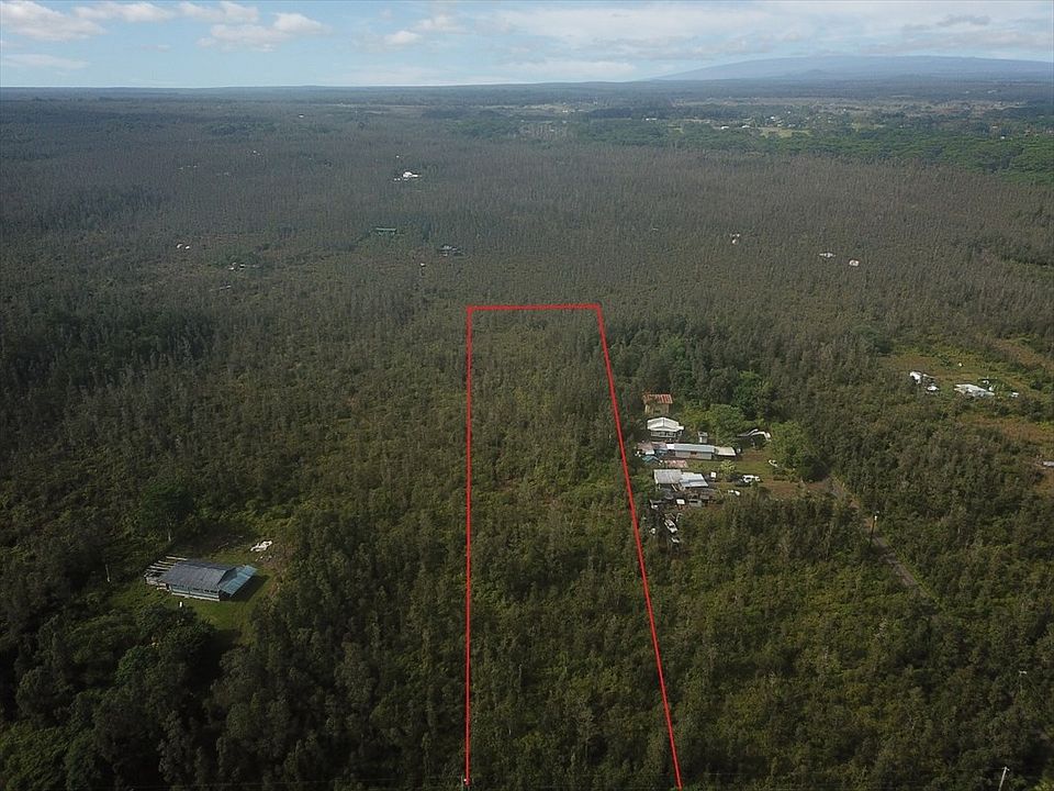 1st image of 16-1122 Road 5 Lot 3732