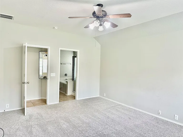 30318 Mesa Valley Dr — Photo 10