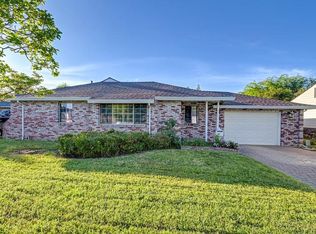 2633 Granite Way, Sacramento, CA 95821