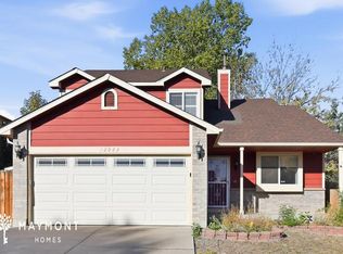12083 Glencoe St, Thornton, CO 80241