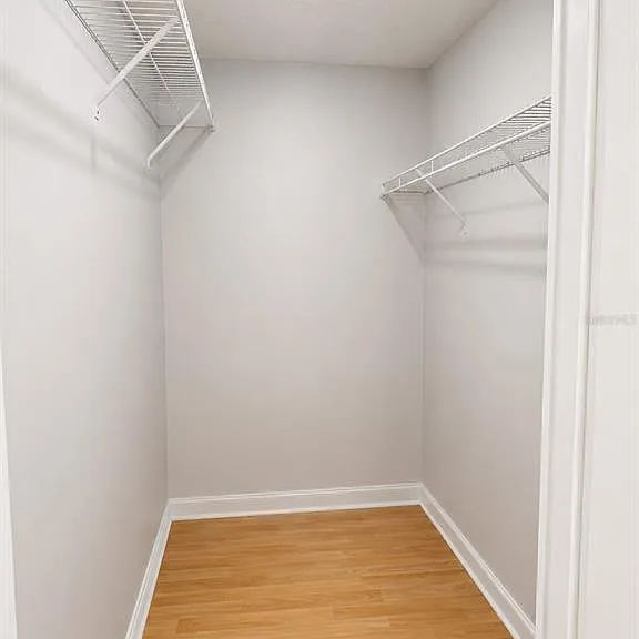 5124 Springwood Dr — Photo 20