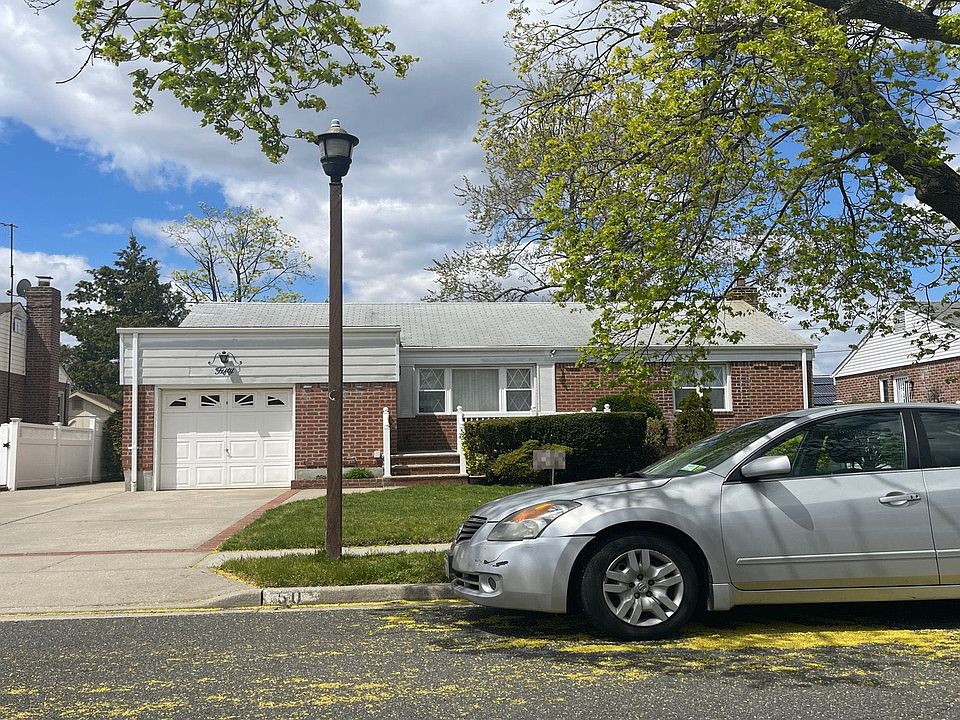 1st image of 50 Buffalo St