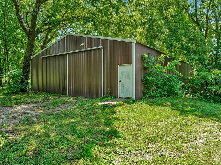 40 Deep Creek Rd — Photo 27