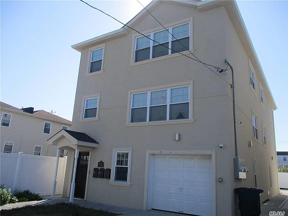 2nd image of 72-11 Almeda Ave
