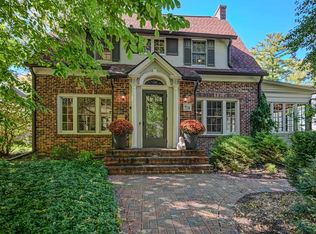 726 Seneca Pl, Madison, WI 53711