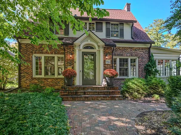 726 Seneca Place, Madison, WI 53711