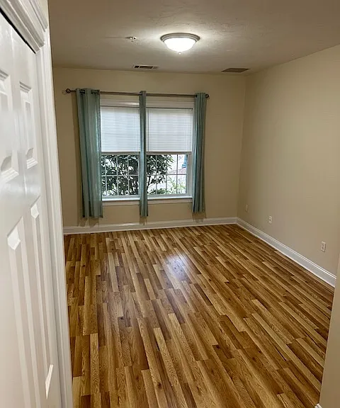 1000 Davenport Ave #1102 — Photo 19